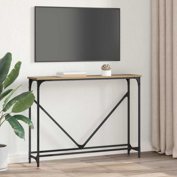 Visar produktbild 4 av 15