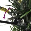 Produktminiatyrbild 8 av 11
