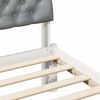 Produktminiatyrbild 8 av 11