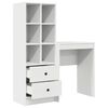 Produktminiatyrbild 7 av 18