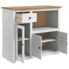 Produktminiatyrbild 4 av 9