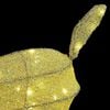 Produktminiatyrbild 10 av 12