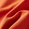 Produktminiatyrbild 7 av 7