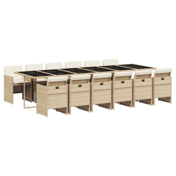 Visar produktbild 1 av 11