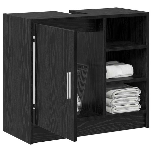 Visar produktbild 3 av 16