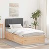 Produktminiatyrbild 2 av 11