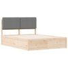 Produktminiatyrbild 4 av 11