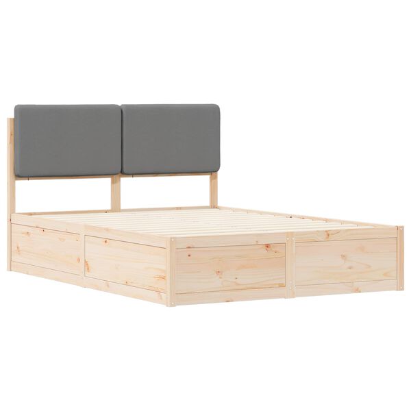 Visar produktbild 4 av 11