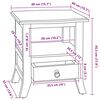 Produktminiatyrbild 12 av 12