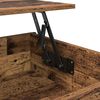 Produktminiatyrbild 9 av 12