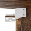 Produktminiatyrbild 13 av 22