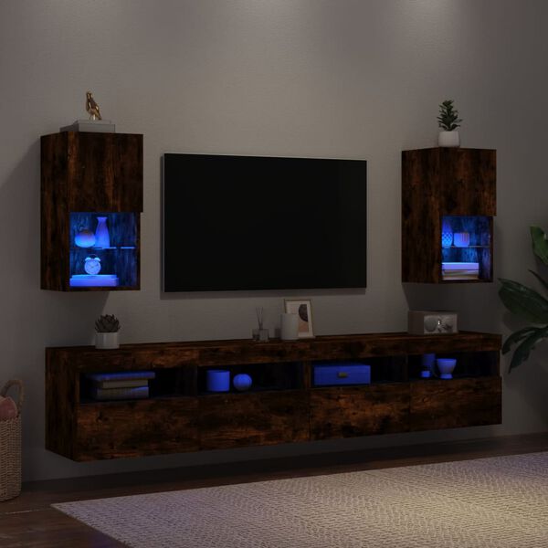 Visar produktbild 4 av 19