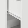 Produktminiatyrbild 9 av 16