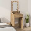 Produktminiatyrbild 2 av 13