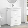 Produktminiatyrbild 2 av 12