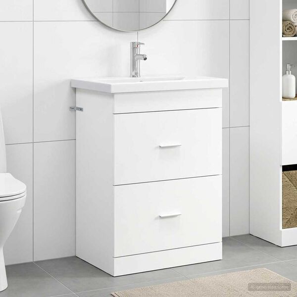 Visar produktbild 2 av 12