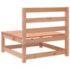 Produktminiatyrbild 8 av 11