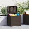 Produktminiatyrbild 2 av 11