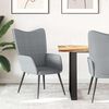 Produktminiatyrbild 2 av 10