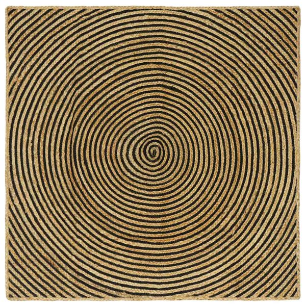 Visar produktbild 1 av 9