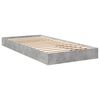 Produktminiatyrbild 6 av 10
