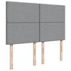 Produktminiatyrbild 7 av 14