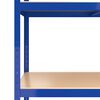 Produktminiatyrbild 11 av 15