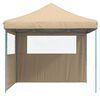 Produktminiatyrbild 5 av 11
