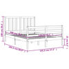 Produktminiatyrbild 12 av 12