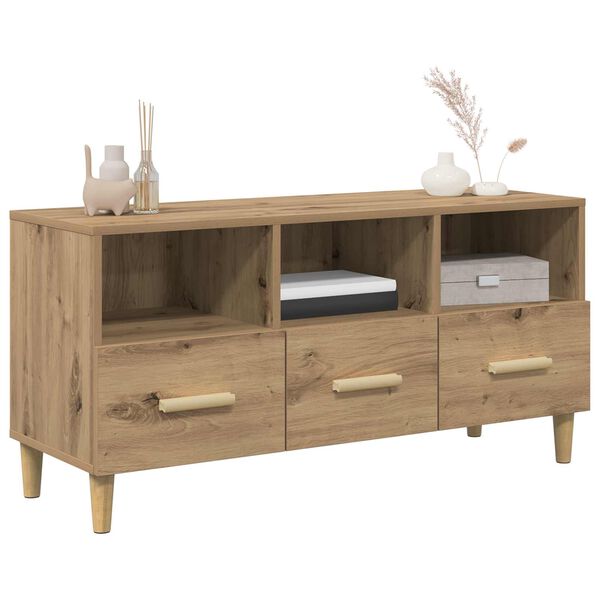 Visar produktbild 3 av 10