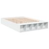 Produktminiatyrbild 3 av 10