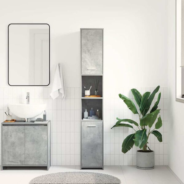 Visar produktbild 3 av 15