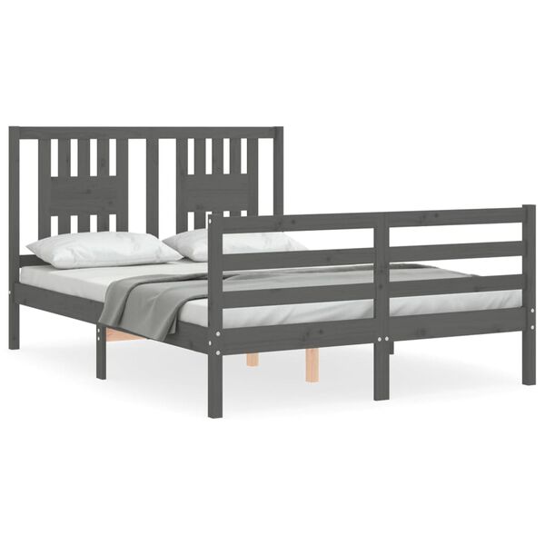 Visar produktbild 1 av 12