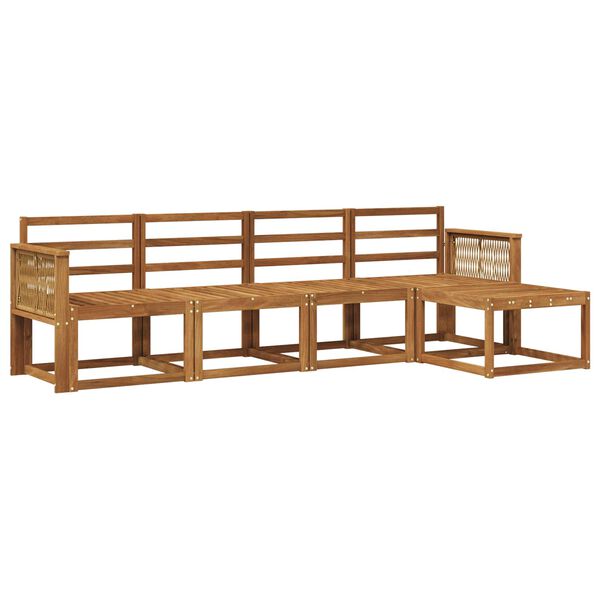 Visar produktbild 1 av 7