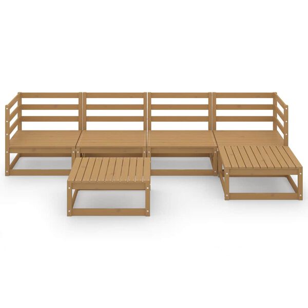Visar produktbild 3 av 12