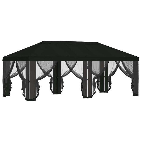 Visar produktbild 4 av 10