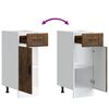 Produktminiatyrbild 9 av 14