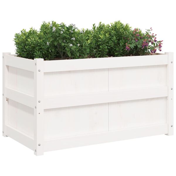 Visar produktbild 4 av 11