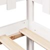 Produktminiatyrbild 10 av 12