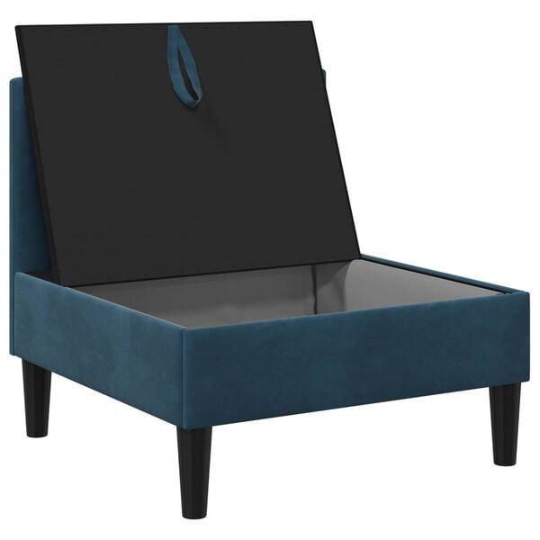 Visar produktbild 4 av 13