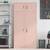 Produktminiatyrbild 4 av 15