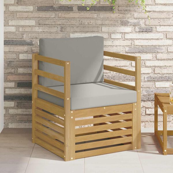 Visar produktbild 2 av 8