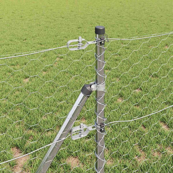 Visar produktbild 4 av 15