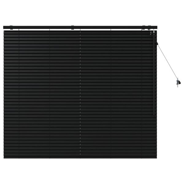 Visar produktbild 1 av 12