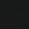 Produktminiatyrbild 11 av 15