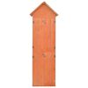 Produktminiatyrbild 6 av 12
