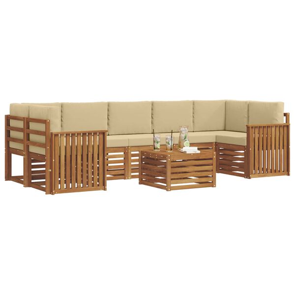 Visar produktbild 3 av 11