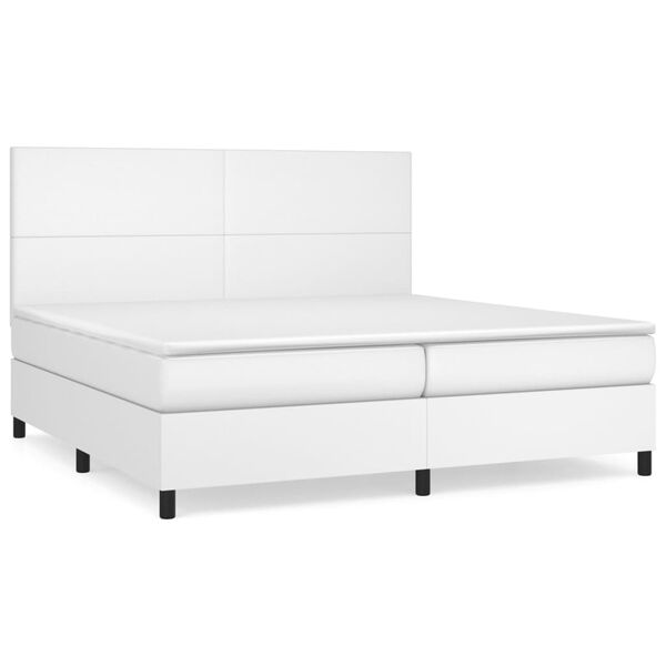 Visar produktbild 1 av 11