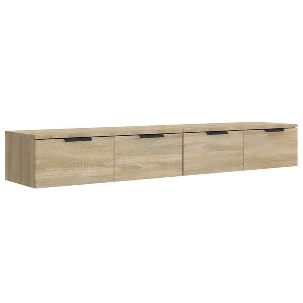 Visar produktbild 1 av 12