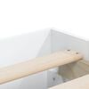 Produktminiatyrbild 9 av 11